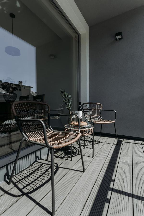 Apartament Jodelka Szczyrk Exterior photo
